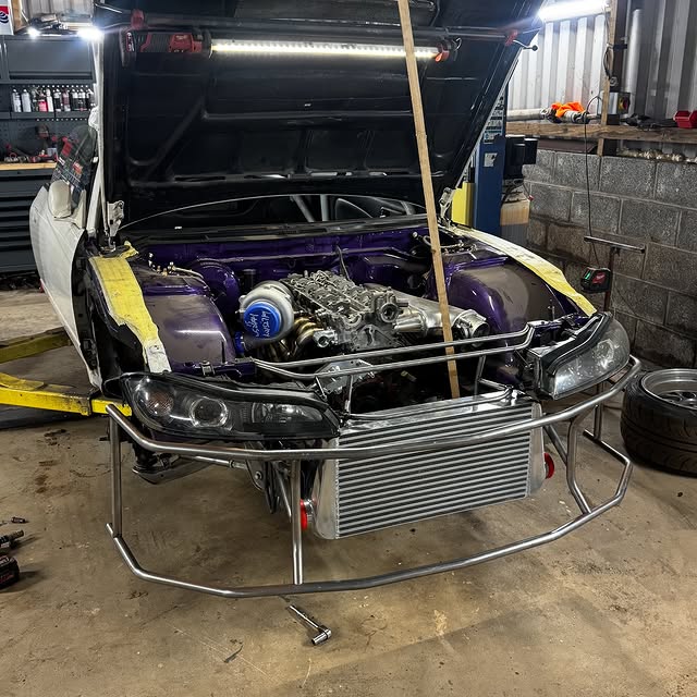  .......eanstyle   'recent posts' 