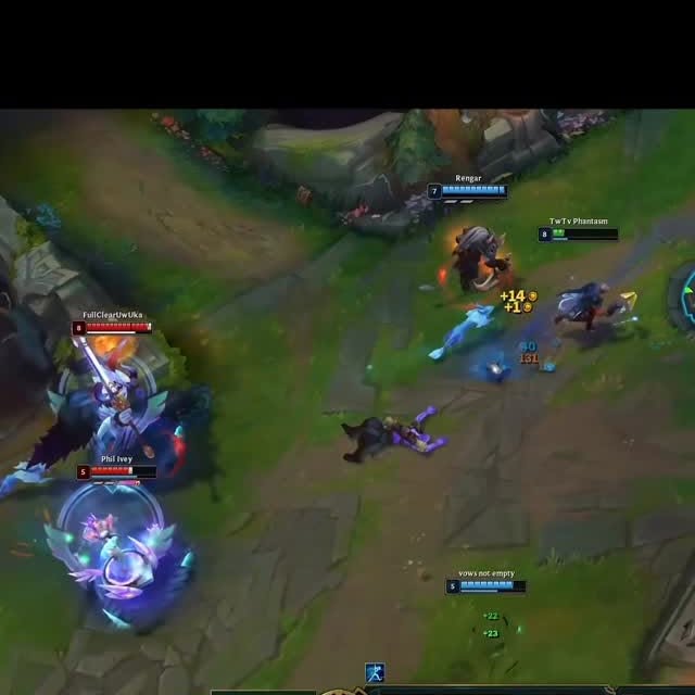  ....il__   'recent posts' 