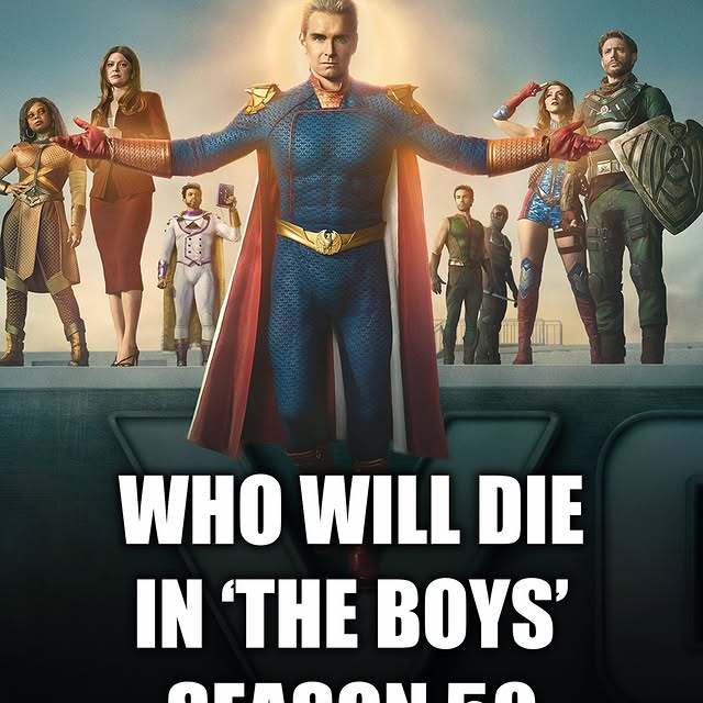  ......odfilms   'recent posts' 