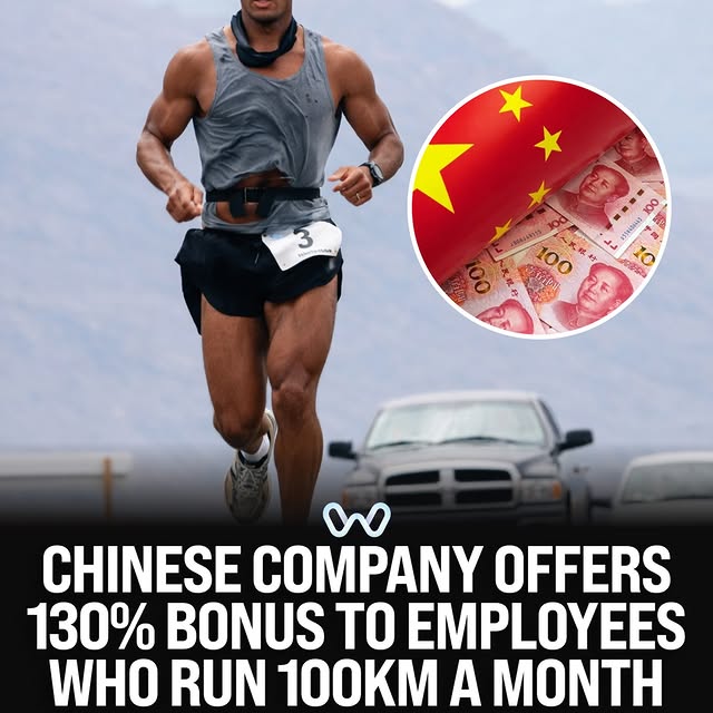  ........alth_club   'recent posts' 