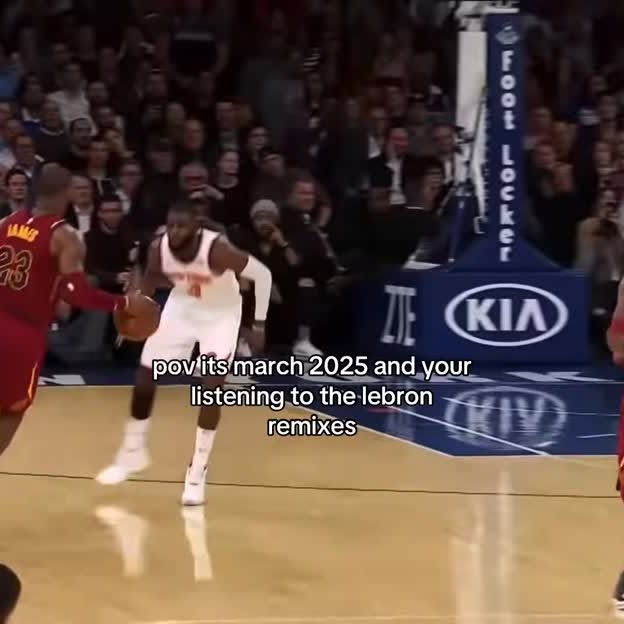  .......rtistry   'recent posts' 