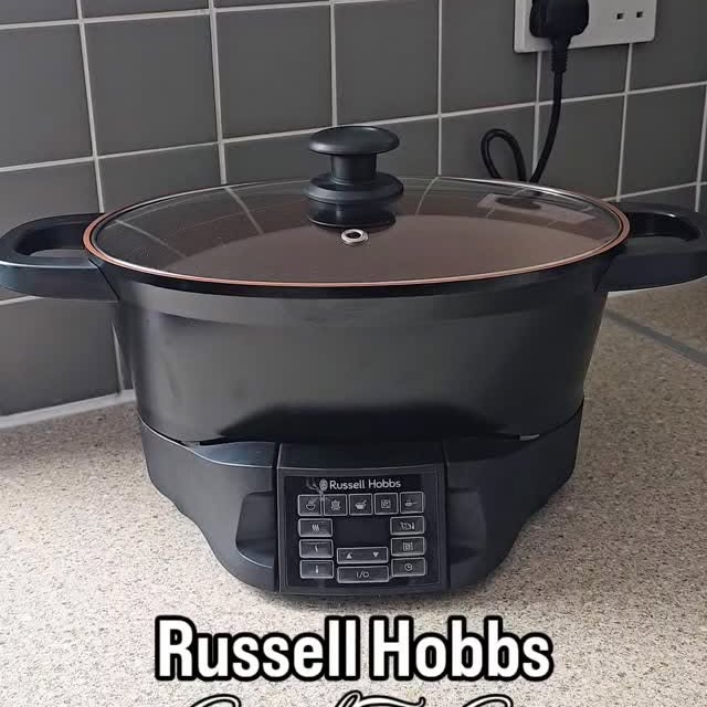  ...........iththesmiths   'recent posts' 