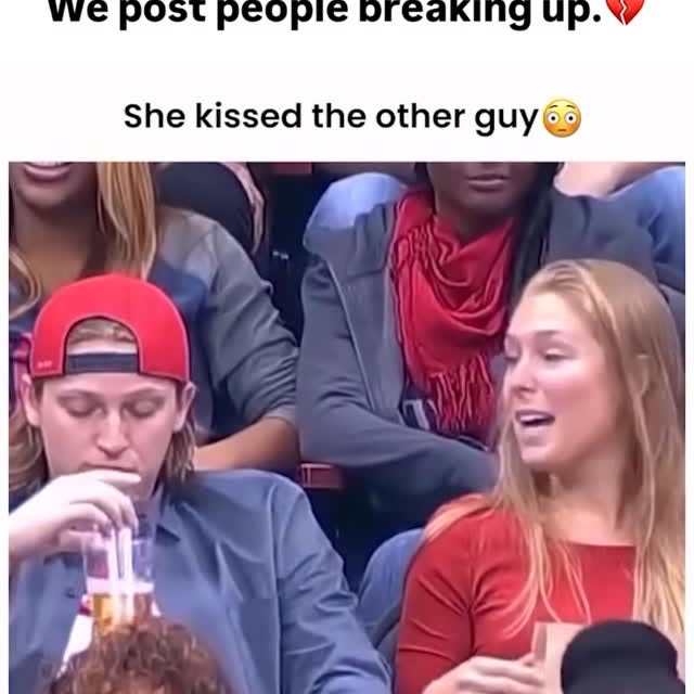  .......lbreakup   'recent posts' 