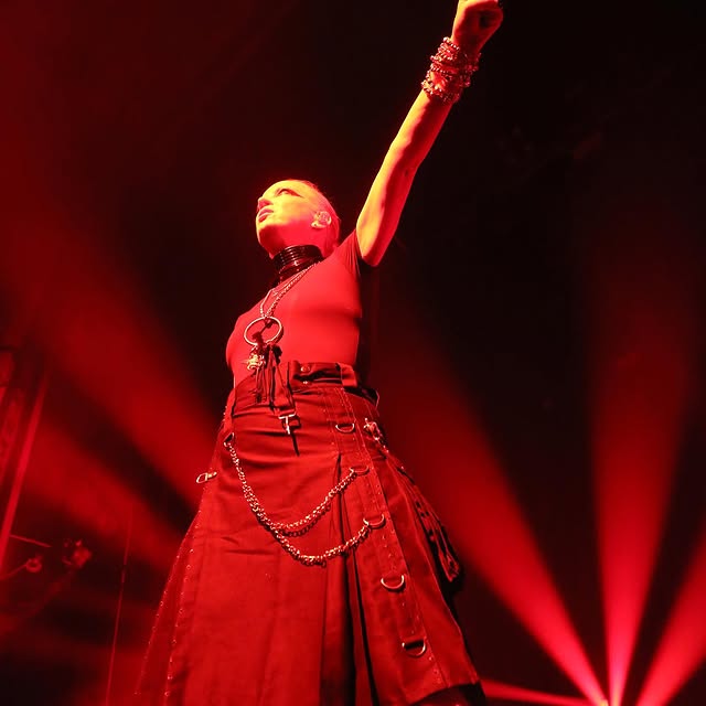  ......aphael   'recent posts' 