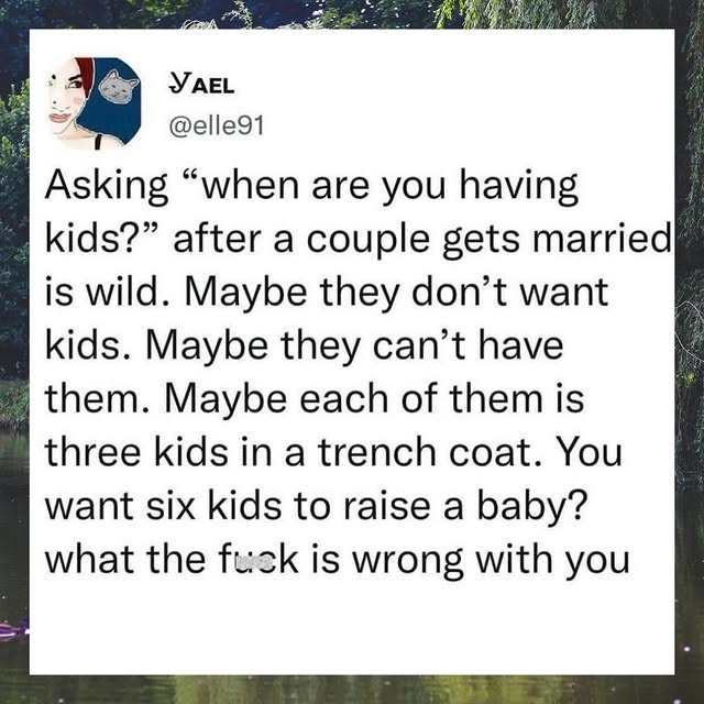  ........ghts_news   'recent posts' 