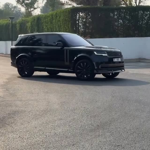  .........er_indian   'recent posts' 