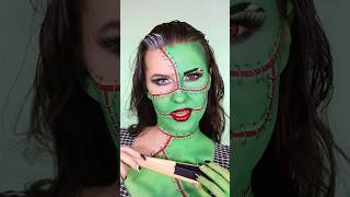  ....inka  'recent videos' 