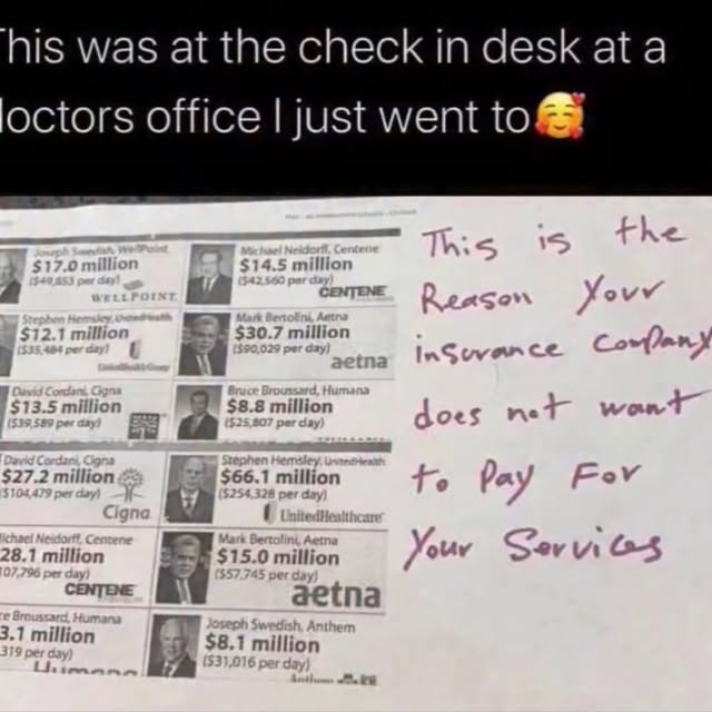  .......hilenga   'recent posts' 