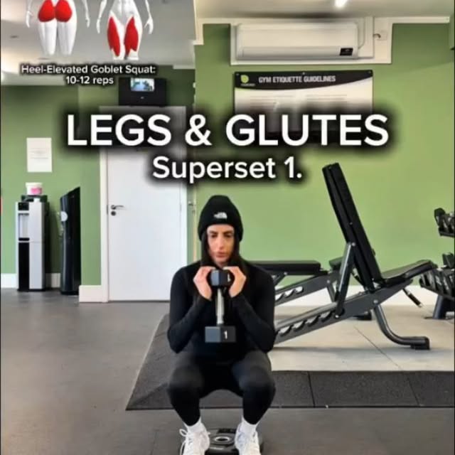  .......itnessig   'recent posts' 