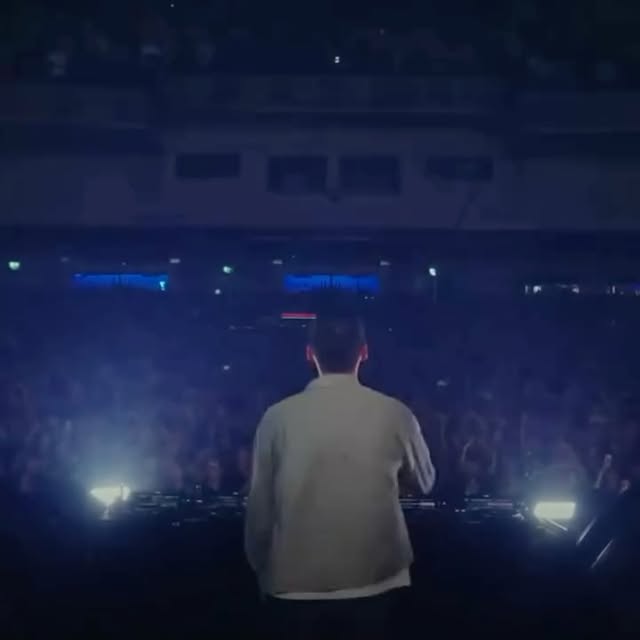  .........ictedpromo   'recent posts' 