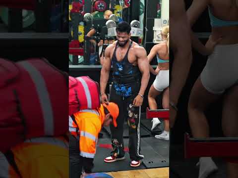  ...ABAS  'recent videos' 