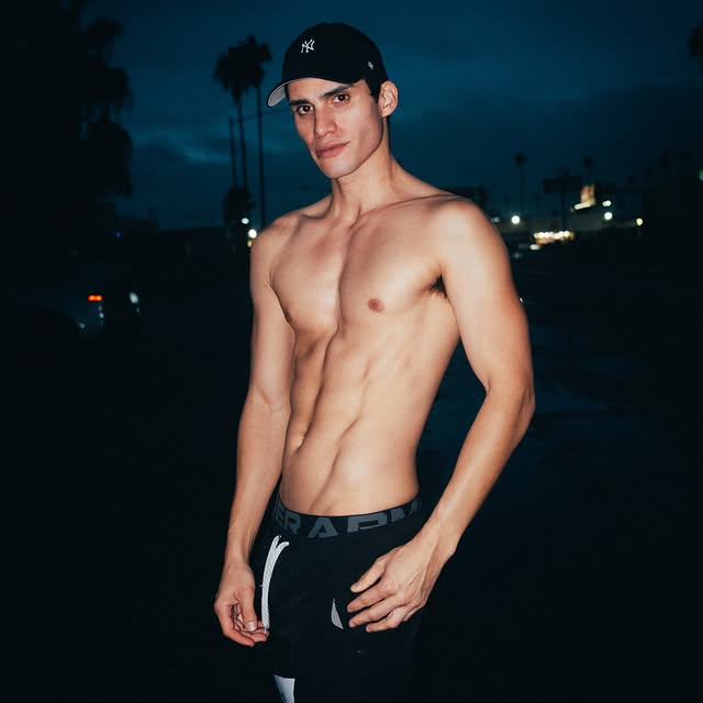  ......cortes1   'recent posts' 