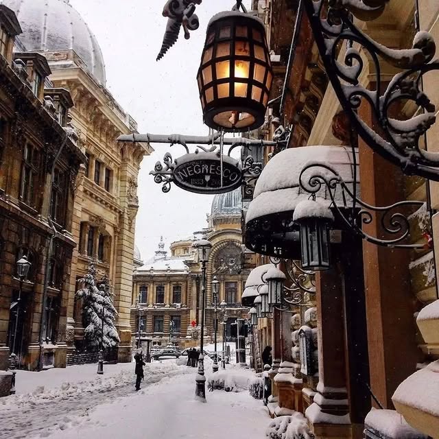  ......inside   'recent posts' 