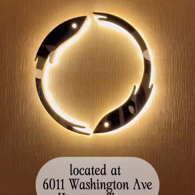  .....tasty   'recent posts' 