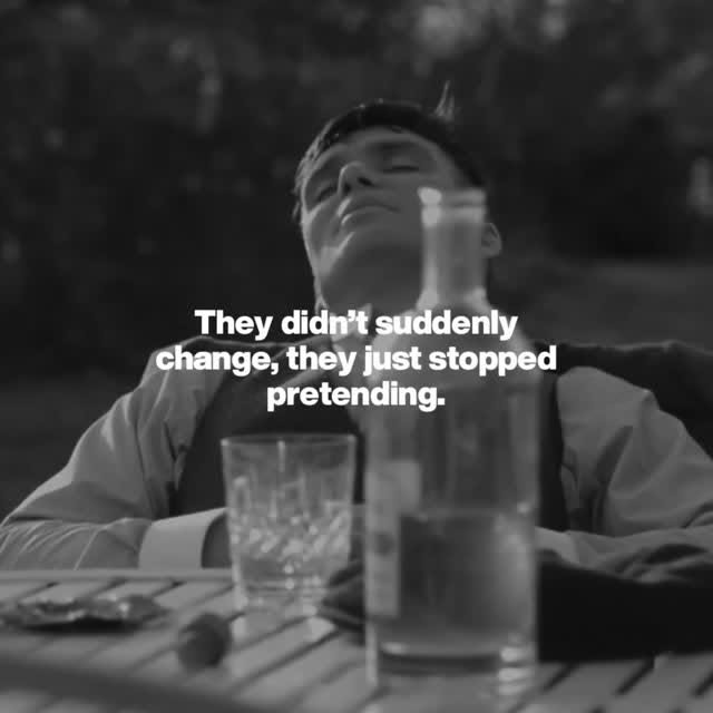  .......motivate   'recent posts' 