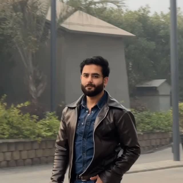  ........hashmi   'recent posts' 