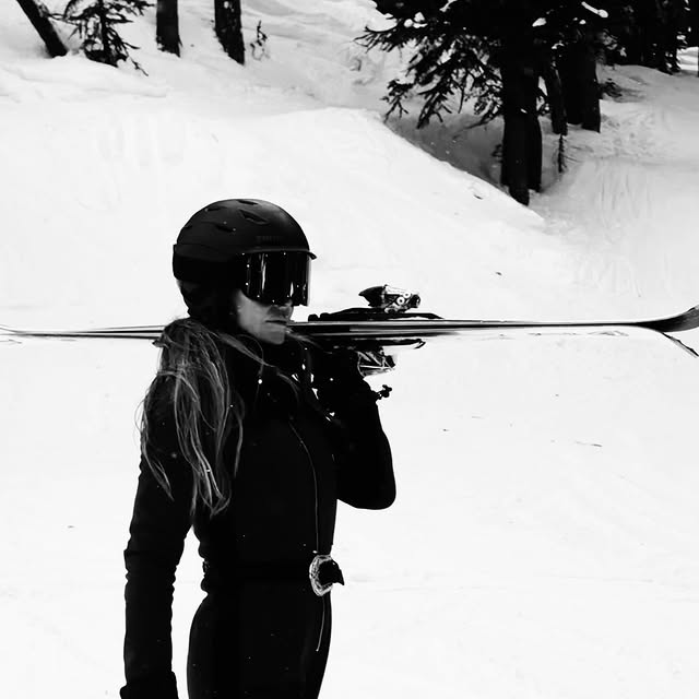  ......edustin   'recent posts' 