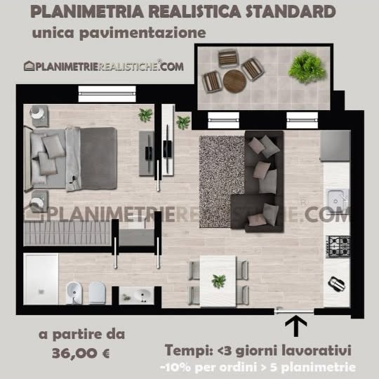  ...........realistiche   'recent posts' 