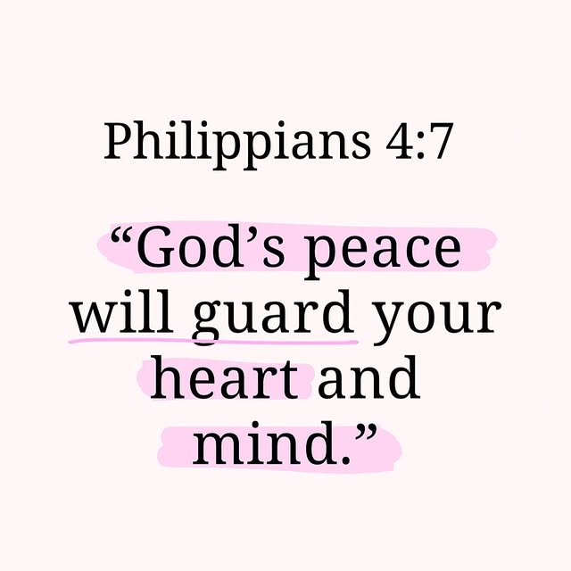  ........preaching   'recent posts' 