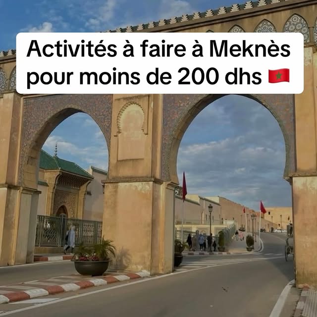  .......moroccan   'recent posts' 