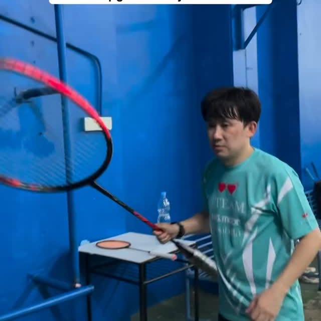  ...........ife_official   'recent posts' 