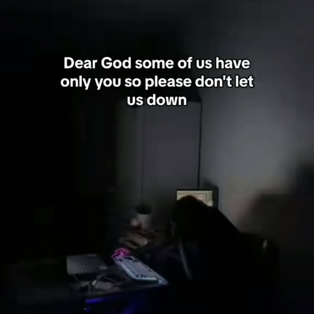  .............thelchiemezuo   'recent posts' 