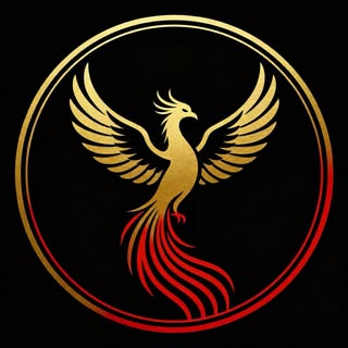 Hire .........tschanged influencer with 18.9k