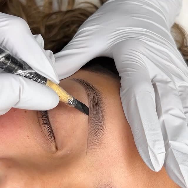  .....an360   'recent posts' 