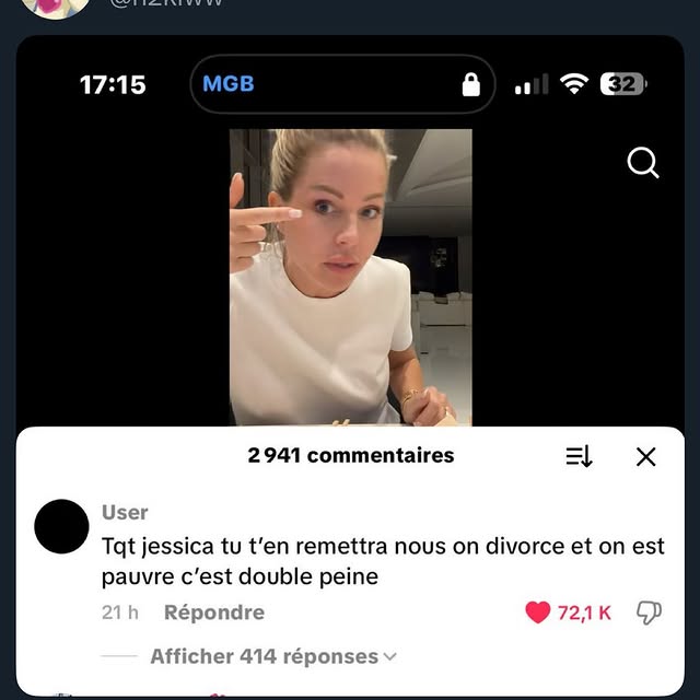  .......ttitude   'recent posts' 