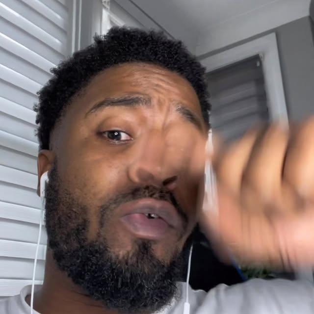  .......tions2.0   'recent posts' 