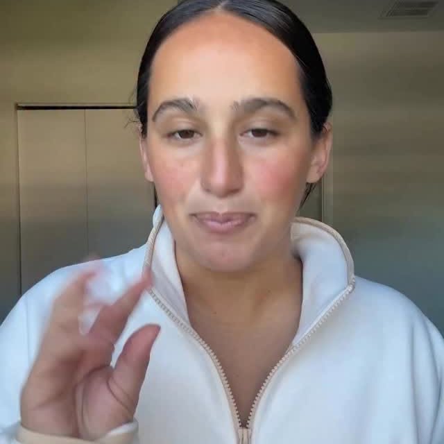  .....lmuse   'recent posts' 