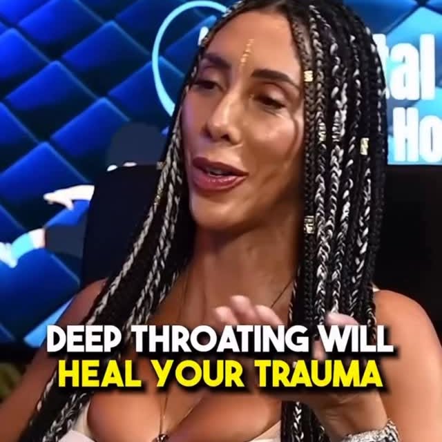  ......lawson   'recent posts' 