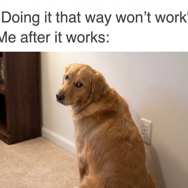  ..ps   'recent posts' 