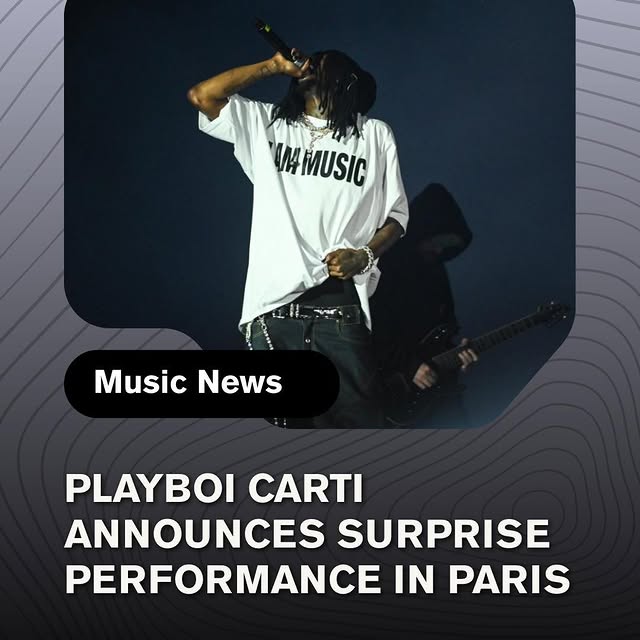  .........ictedpromo   'recent posts' 