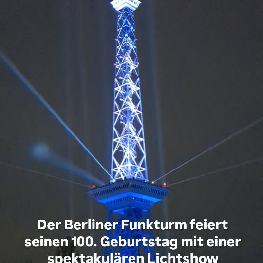  ......._berlin   'recent posts' 