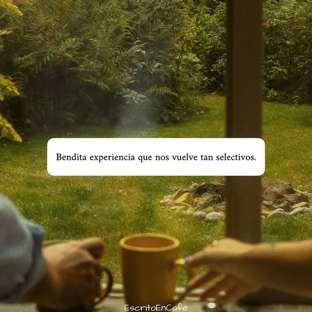  ......oencafe   'recent posts' 