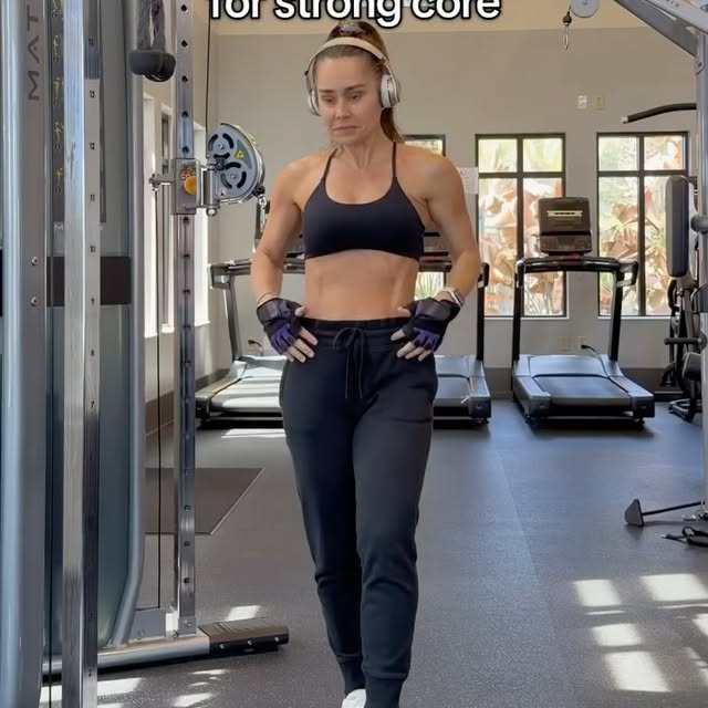  ......enhere   'recent posts' 