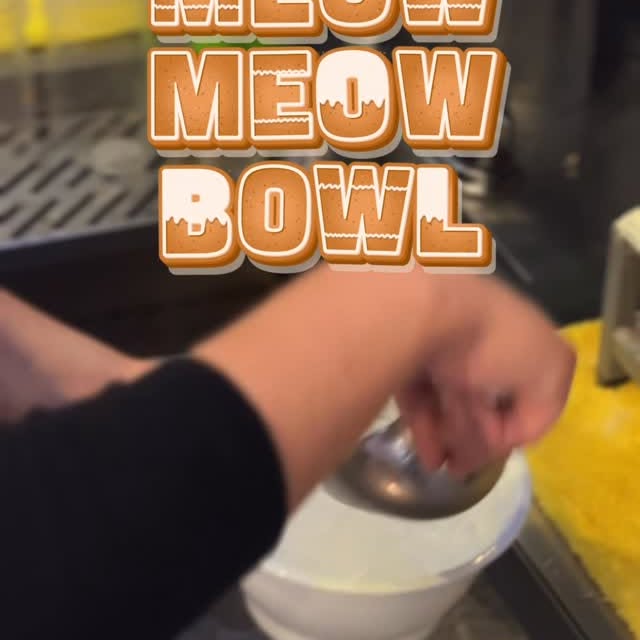  .......arbuada   'recent posts' 