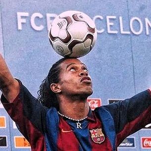 Hire ......tadium influencer with 460k