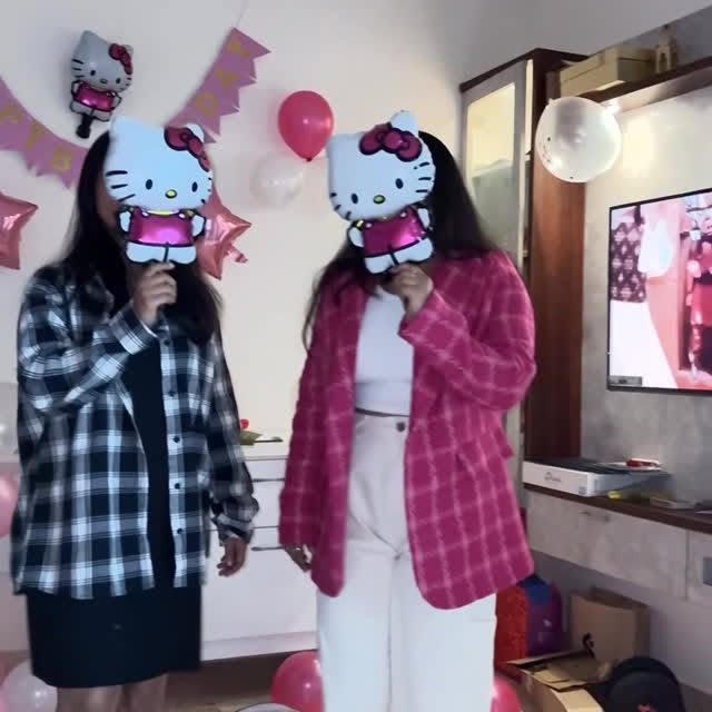  ........choudhury   'recent posts' 