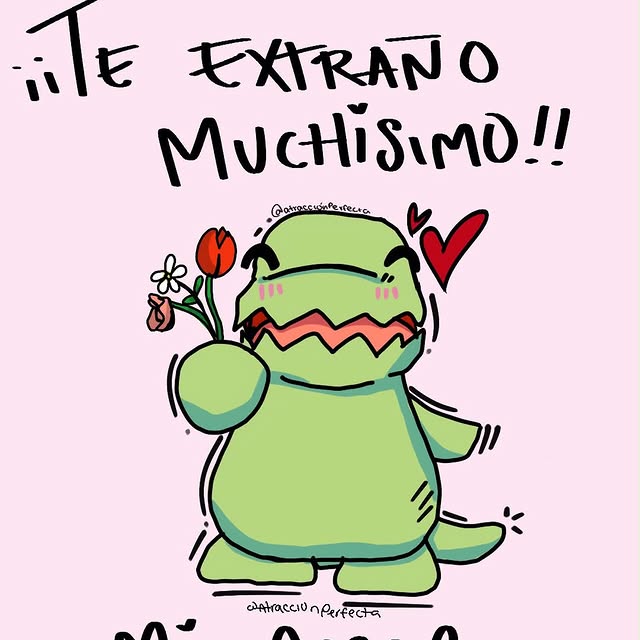  ........nperfecta   'recent posts' 