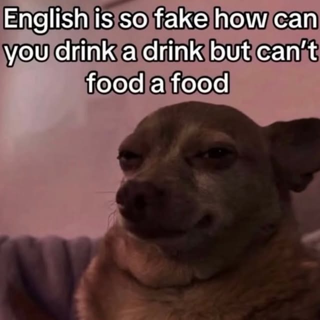  ......rposts   'recent posts' 