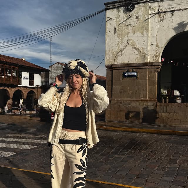  ...mace   'recent posts' 