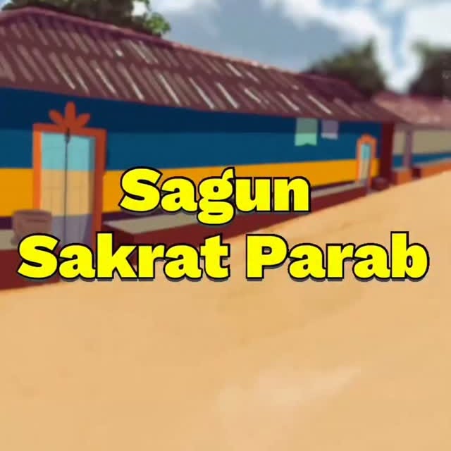  .........ul_hansdah   'recent posts' 