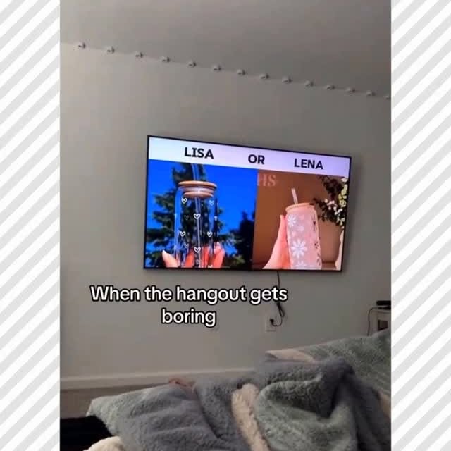  ......roscope   'recent posts' 