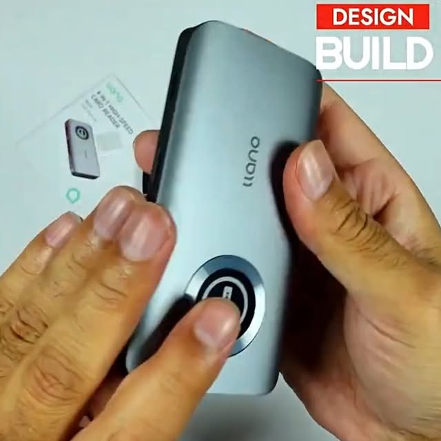  .........tingwithrr   'recent posts' 