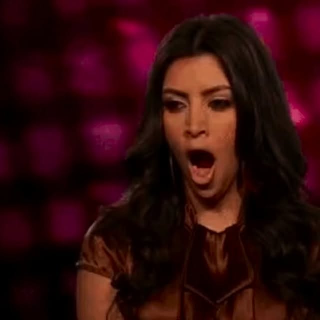  .....ycoke   'recent posts' 