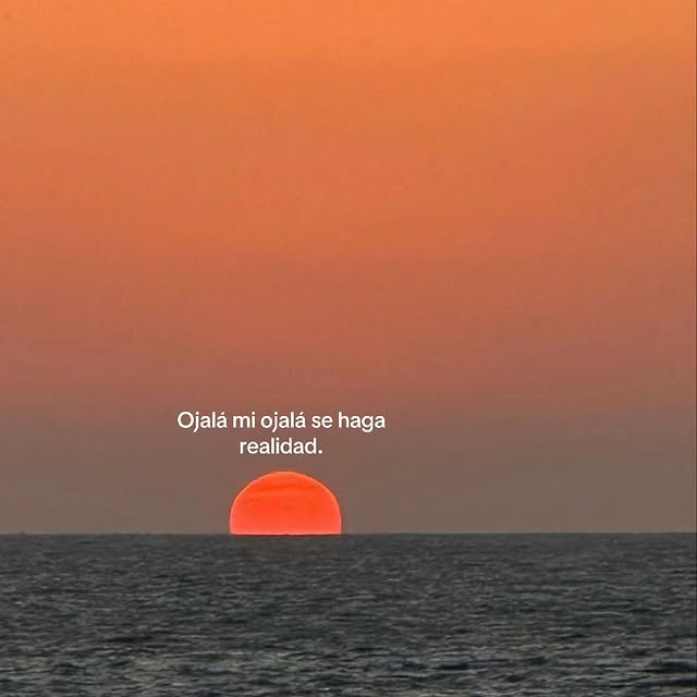  ......epicos   'recent posts' 