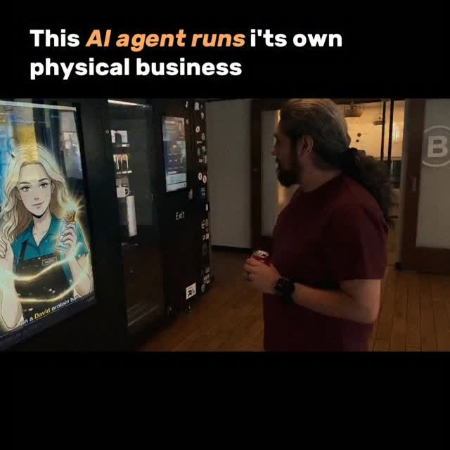  ......i.media   'recent posts' 