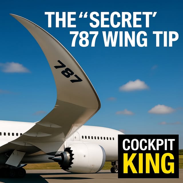  .........ngofficial   'recent posts' 